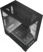 ⁦CASE DARKFLASH DY451⁩ - الصورة ⁦6⁩