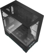CASE DARKFLASH DY451 - Image 6