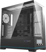 ⁦CASE DARKFLASH DY451⁩ - الصورة ⁦7⁩