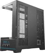 CASE DARKFLASH DY451 - Image 8