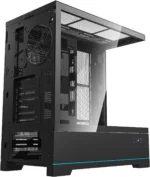 CASE DARKFLASH DY451 - Image 9