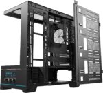 ⁦CASE DARKFLASH DY451⁩ - الصورة ⁦10⁩