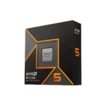 ⁦AMD Ryzen™ 5 9600X Desktop Processors Try⁩ - الصورة ⁦2⁩