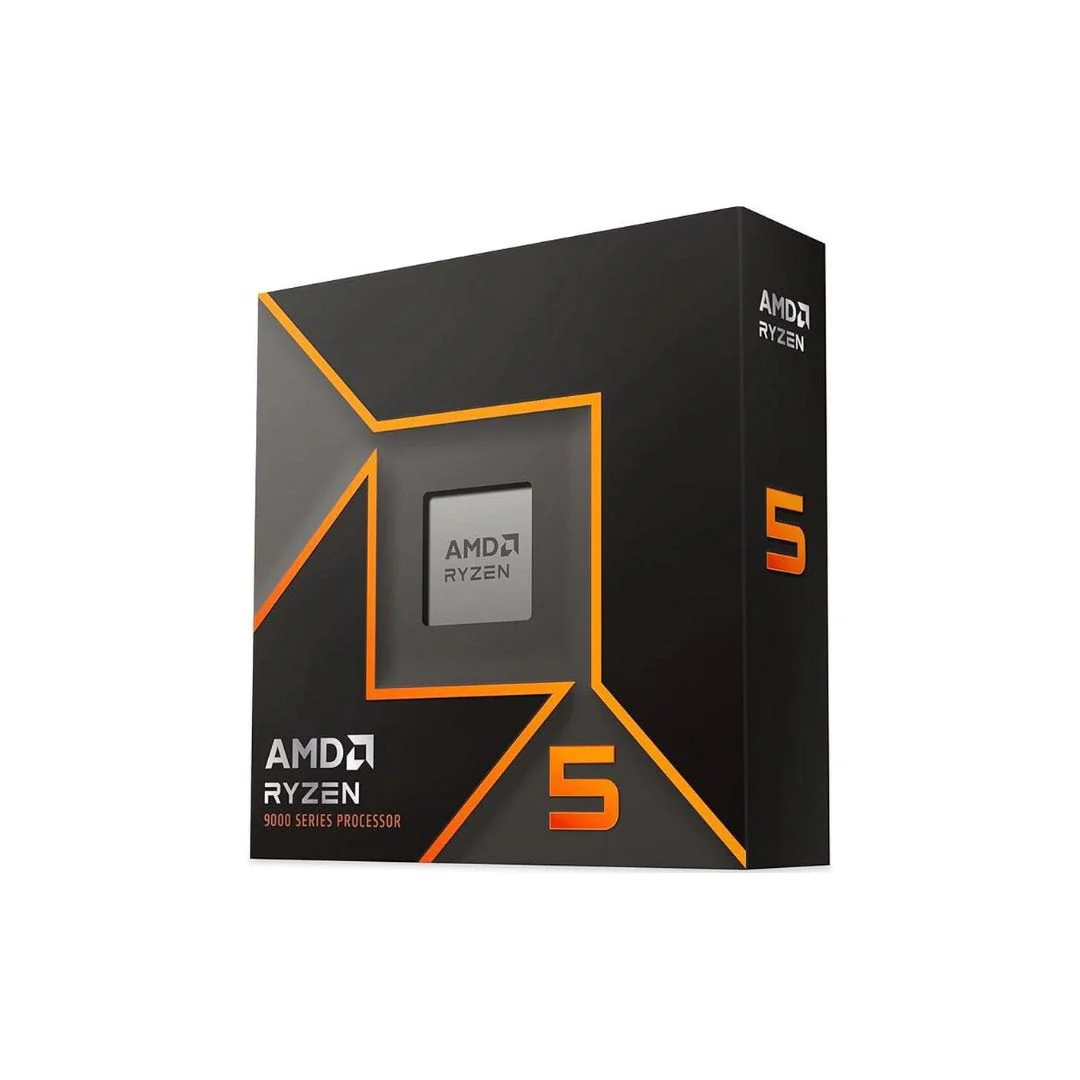1_64bc94ce-d88e-49fe-8fbe-fe22aaafb49c_2048x2048 AMD Ryzen™ 5 9600X Desktop Processors Try - الصورة 1
