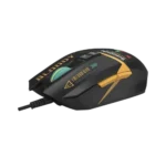 BLOODY MOUSE W63 MAX - Image 2
