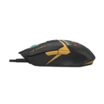 BLOODY MOUSE W63 MAX - Image 3