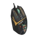 BLOODY MOUSE W63 MAX - Image 5