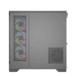 ⁦DarkFlash GAMING ATX CASE DQX90⁩ - الصورة ⁦6⁩