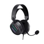 ⁦HEADPHONE HAVIT H2038U GAMING⁩ - الصورة ⁦2⁩