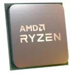 AMD Ryzen 5 5500 Processor TRY - Image 2