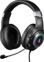 BLOODY HEADSET G350 - Image 3