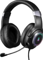 BLOODY HEADSET G350