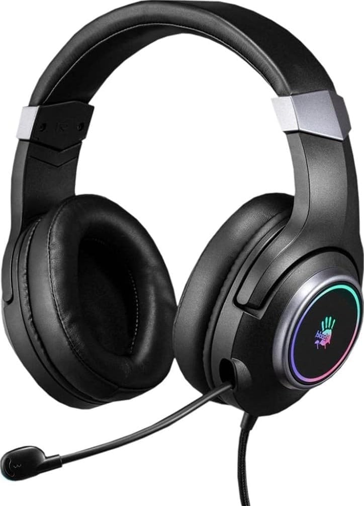 51gNTsu8ZIL._AC_SL1006_ BLOODY HEADSET G350 - الصورة 1