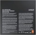 ⁦AMD Ryzen™ 7 7800X3D Tray⁩ - الصورة ⁦7⁩