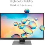 ASUS PROART PA278QEV 27 2K IPS 75HZ SRGB 100% - Image 2