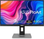 ASUS PROART PA278QEV 27 2K IPS 75HZ SRGB 100% - Image 3