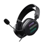 HEADPHONE HAVIT H2038U GAMING - Image 4