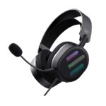 HEADPHONE HAVIT H2038U GAMING