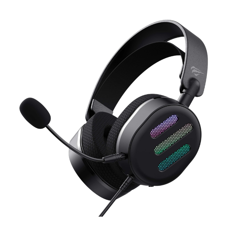 Cvweq6S7679msOwnyx6eS2u11xaniJ51YWY23Nq1 HEADPHONE HAVIT H2038U GAMING - الصورة 1