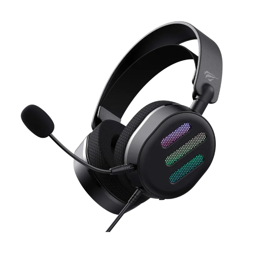 Cvweq6S7679msOwnyx6eS2u11xaniJ51YWY23Nq1 HEADPHONE HAVIT H2038U GAMING - Image 1