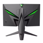 ⁦Antgamer ANT27VU 27-inch 4K FAST IPS 160Hz Eye Protection Ultra-HD Gaming Monitor⁩ - الصورة ⁦2⁩