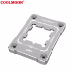 ⁦COOLMOON AM5 CPU Frame⁩ - الصورة ⁦2⁩