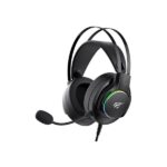 HAVIT H2007U GAMENOTE USB7.1 GAMING HEADPHONE WITH MIC