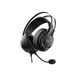 HAVIT H2007U GAMENOTE USB7.1 GAMING HEADPHONE WITH MIC - Image 6