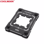 ⁦COOLMOON AM5 CPU Frame⁩ - الصورة ⁦4⁩