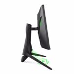 ⁦Antgamer ANT27VU 27-inch 4K FAST IPS 160Hz Eye Protection Ultra-HD Gaming Monitor⁩ - الصورة ⁦3⁩