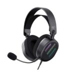 ⁦HEADPHONE HAVIT H2038U GAMING⁩ - الصورة ⁦5⁩