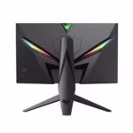 ⁦Antgamer ANT27VU 27-inch 4K FAST IPS 160Hz Eye Protection Ultra-HD Gaming Monitor⁩ - الصورة ⁦6⁩