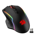 MOUSE REDRAGON M8110 RGB PRO