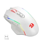 ⁦MOUSE REDRAGON M8110 RGB PRO⁩ - الصورة ⁦10⁩