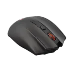 ⁦MOUSE REDRAGON M994 GAMING WIERLESS⁩ - الصورة ⁦2⁩
