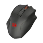 ⁦MOUSE REDRAGON M994 GAMING WIERLESS⁩ - الصورة ⁦3⁩