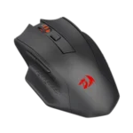 ⁦MOUSE REDRAGON M994 GAMING WIERLESS⁩ - الصورة ⁦5⁩
