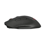 ⁦MOUSE REDRAGON M994 GAMING WIERLESS⁩ - الصورة ⁦6⁩