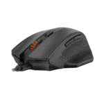 ⁦MOUSE REDRAGON M994 GAMING WIERLESS⁩ - الصورة ⁦7⁩