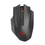 ⁦MOUSE REDRAGON M994 GAMING WIERLESS⁩ - الصورة ⁦8⁩