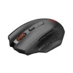 ⁦MOUSE REDRAGON M994 GAMING WIERLESS⁩ - الصورة ⁦9⁩