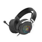 ⁦BLOODY HEADSET G535⁩ - الصورة ⁦2⁩