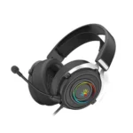 BLOODY HEADSET G535 - Image 2