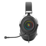 ⁦BLOODY HEADSET G535⁩ - الصورة ⁦3⁩