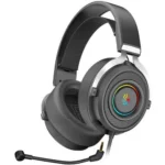 BLOODY HEADSET G535