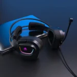 BLOODY HEADSET G575 - Image 6