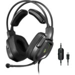 BLOODY HEADSET G575