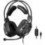 BLOODY HEADSET G575 - مكتب المحترف