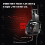 BLOODY HEADSET G575 - Image 3