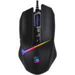 BLOODY MOUSE W60 MAX